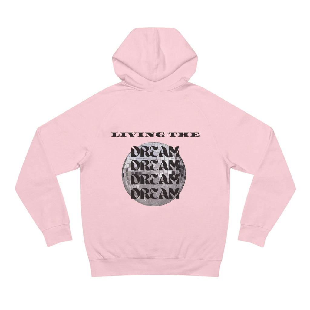 DREAM Hoodie