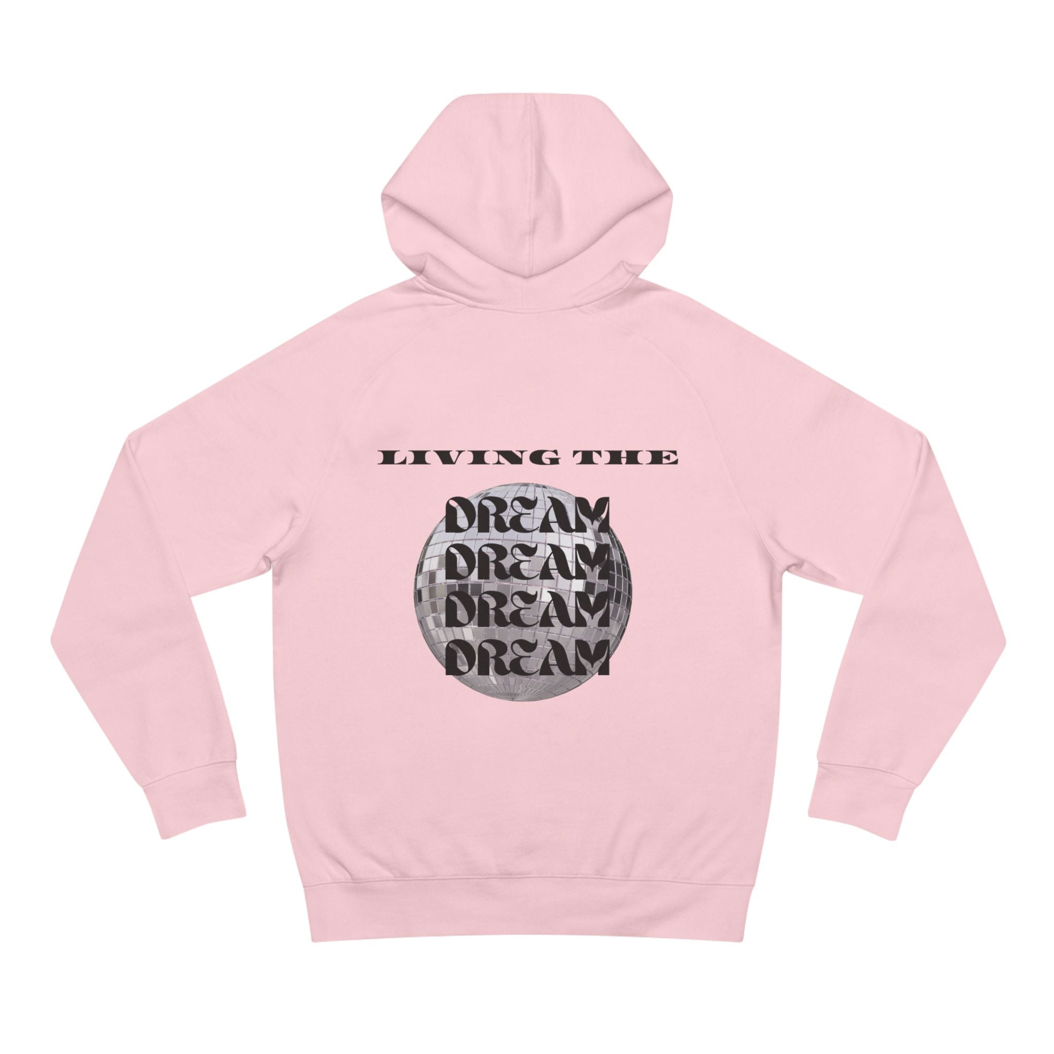 DREAM Hoodie