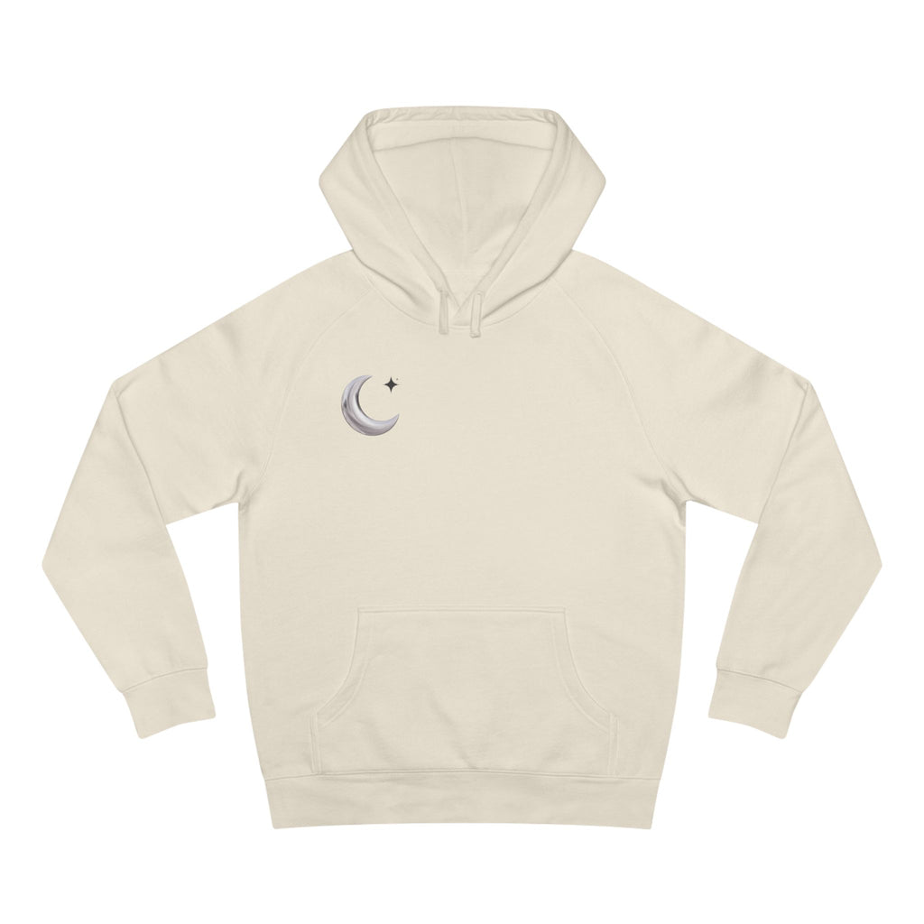 MOON Hoodie