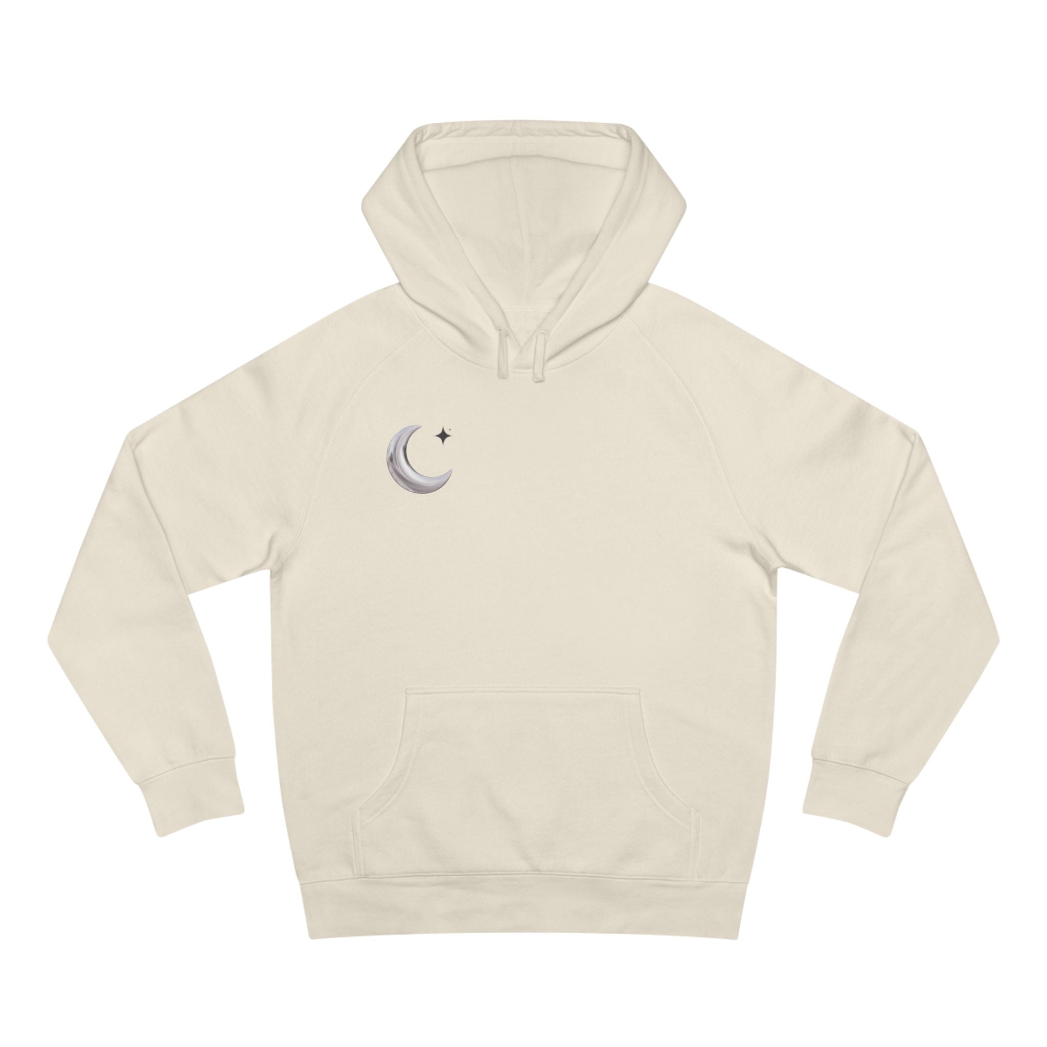 MOON Hoodie
