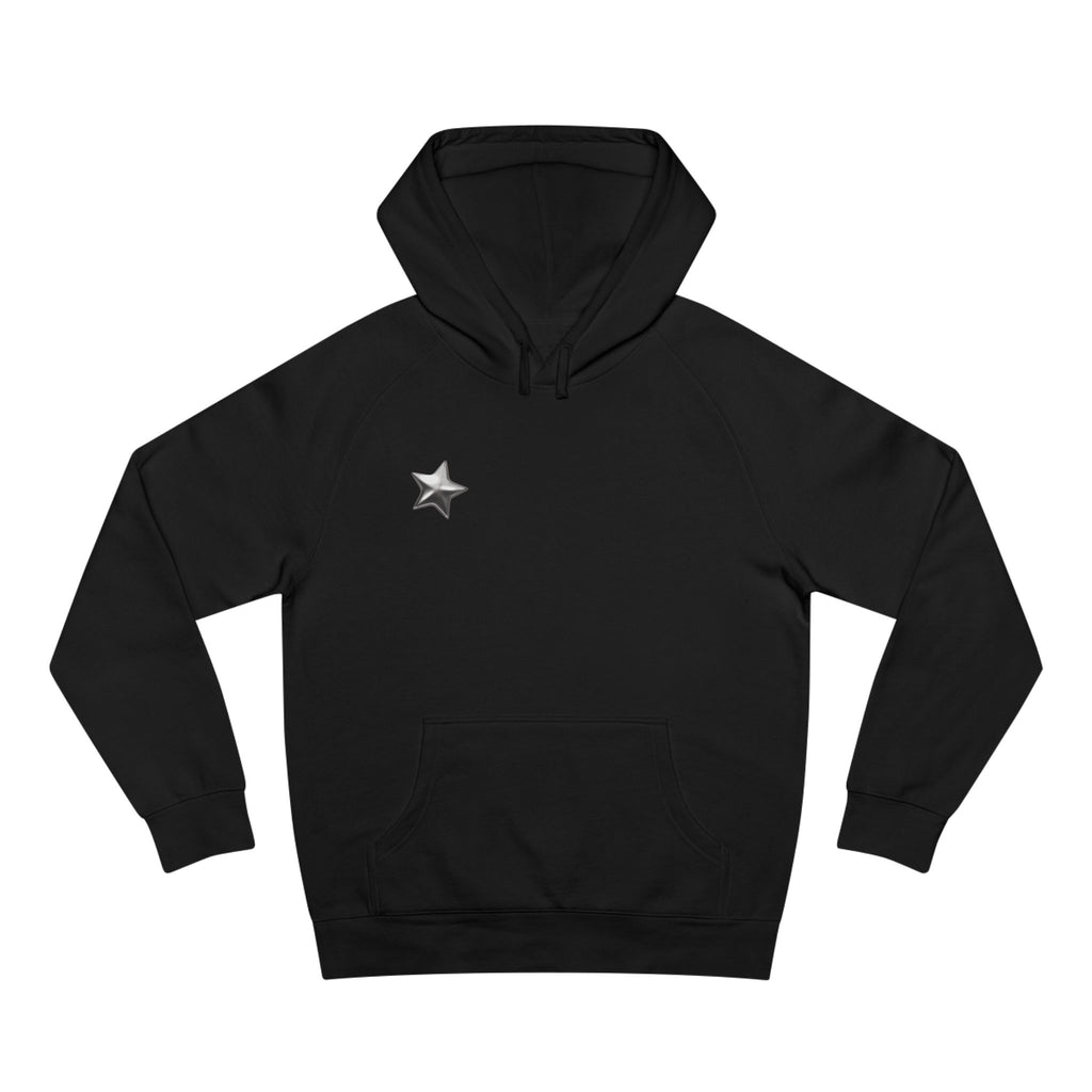 111 STARS Hoodie