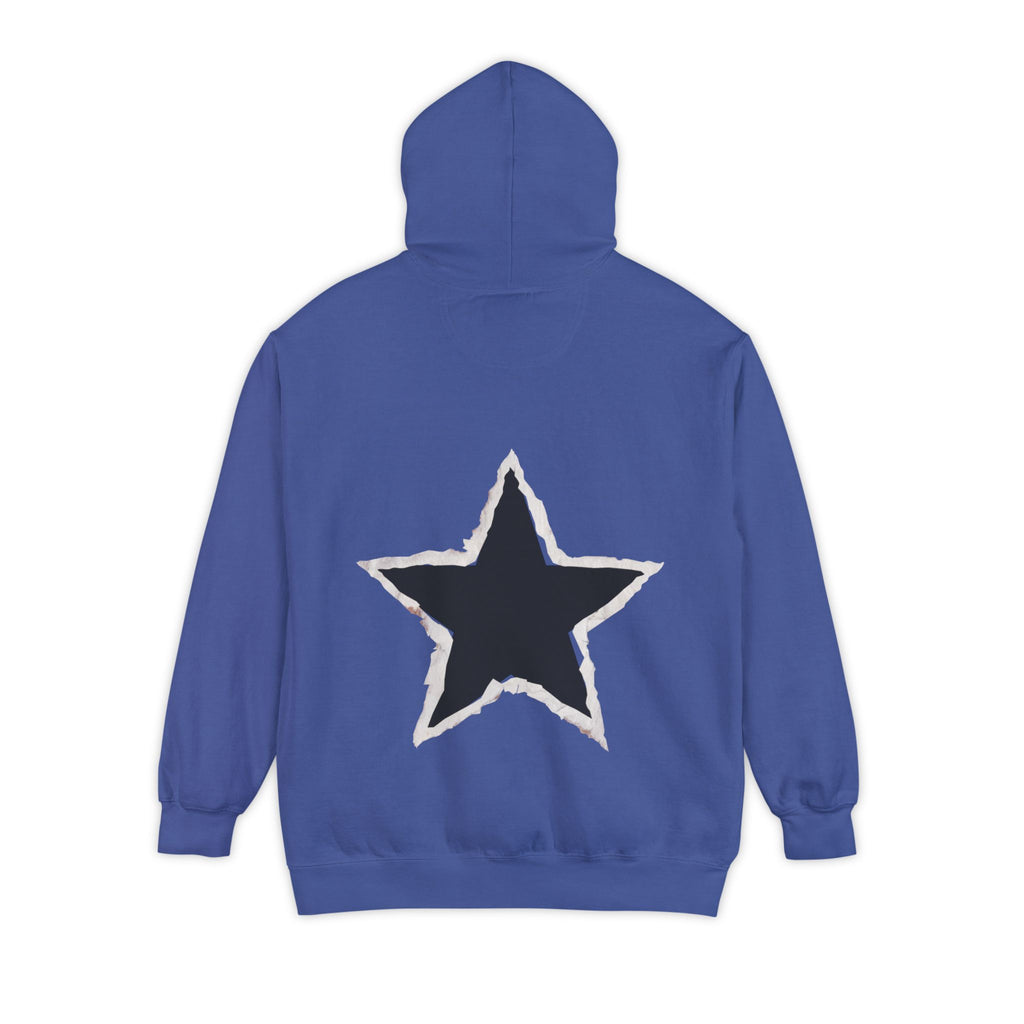 VISIONARY Hoodie