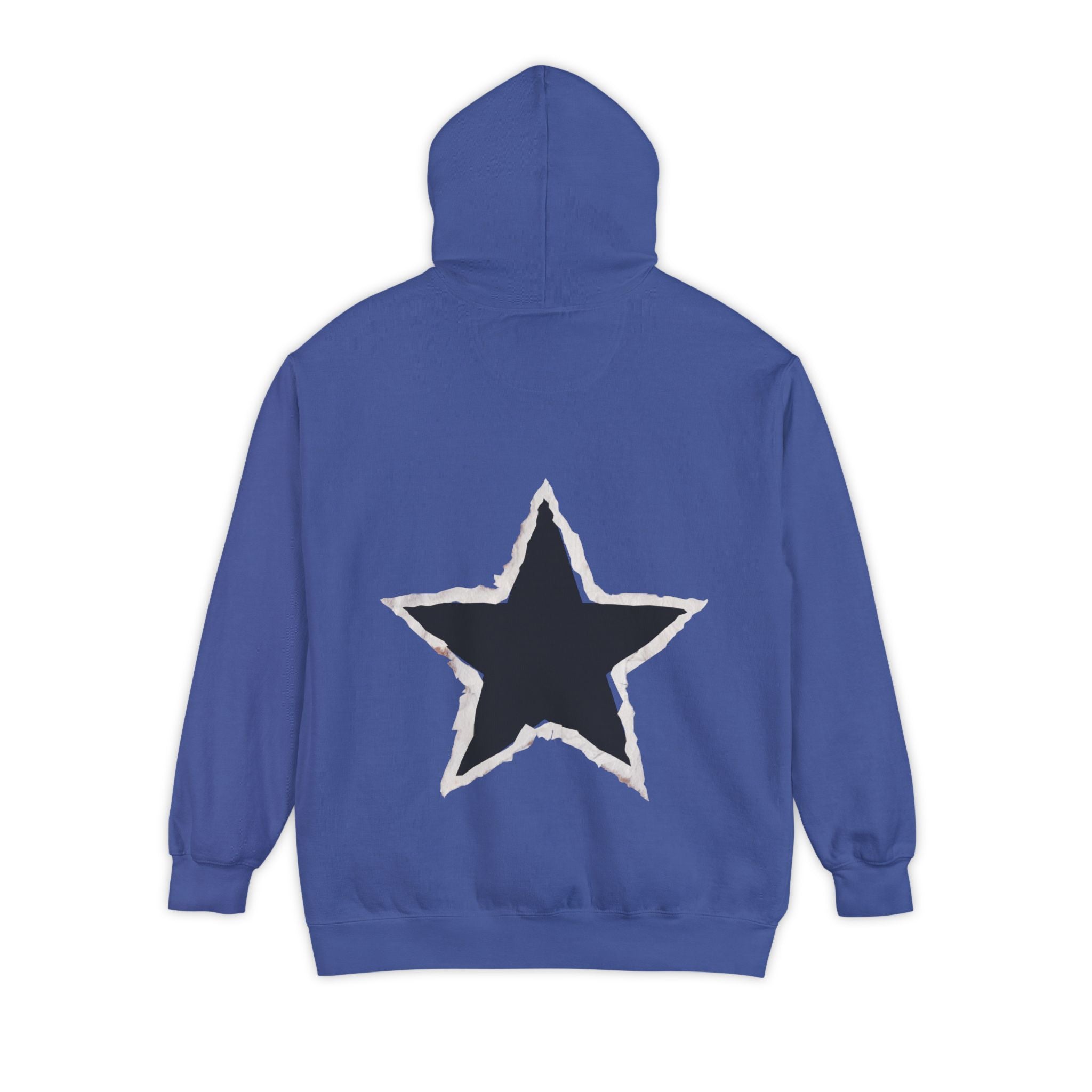 VISIONARY Hoodie