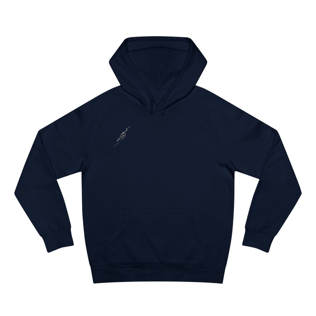 BREAK FREE Hoodie