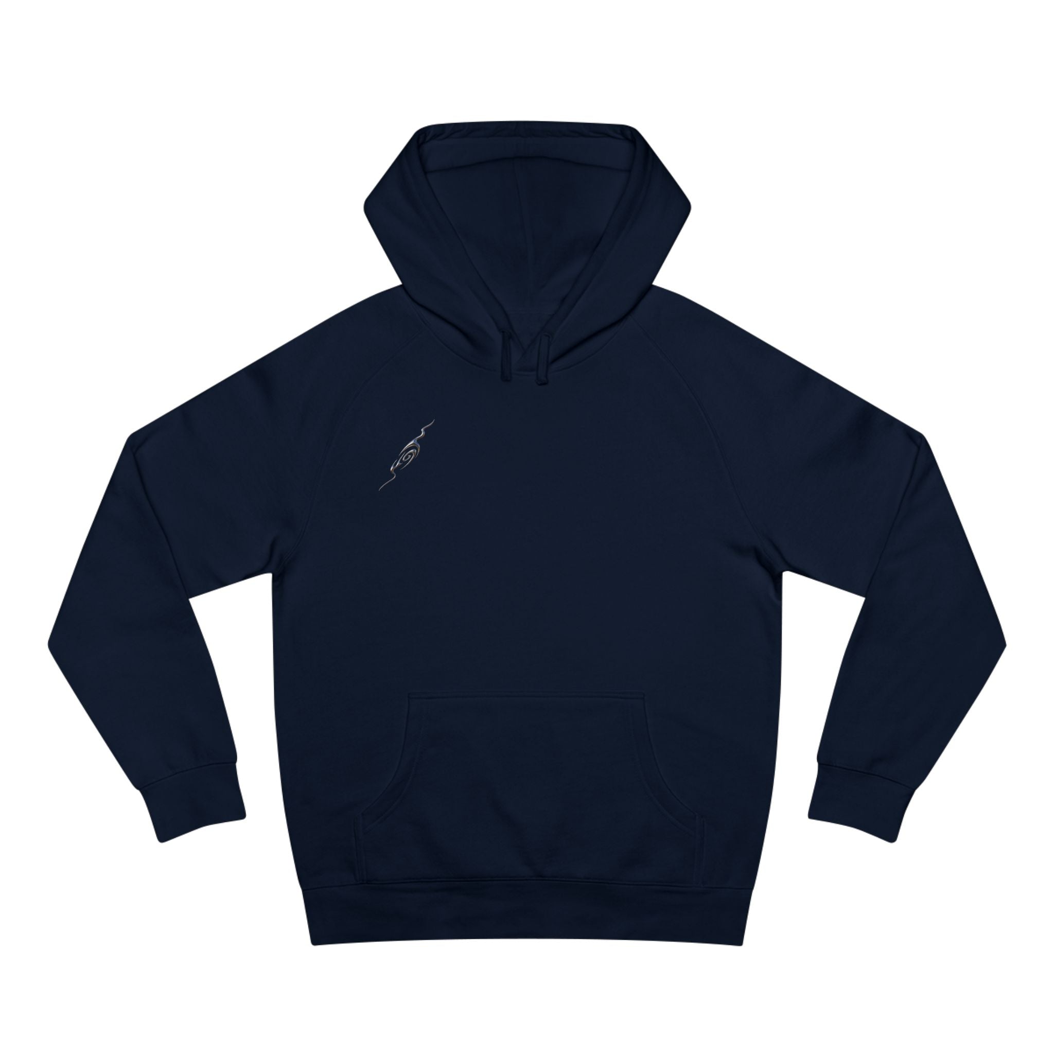 BREAK FREE Hoodie