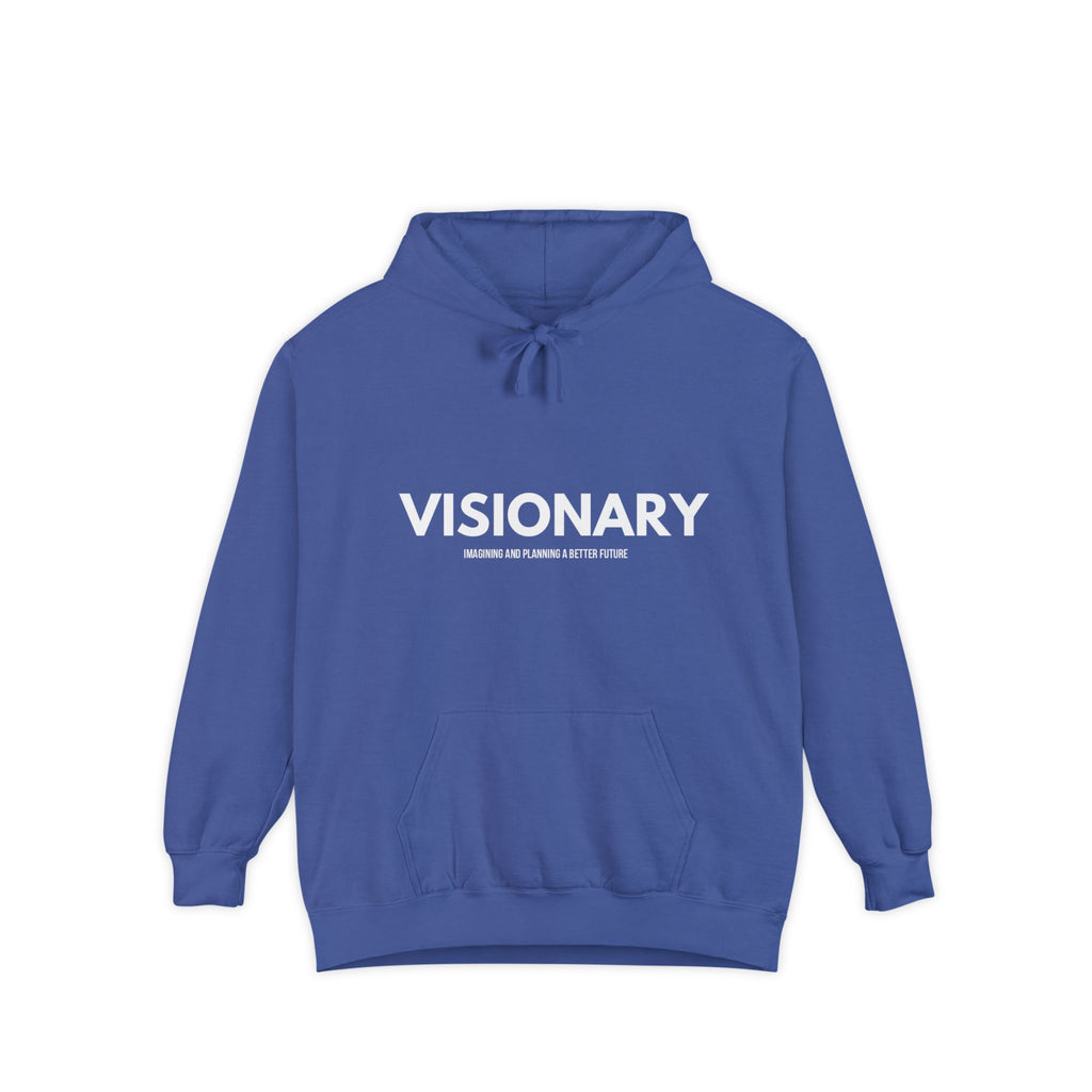 VISIONARY Hoodie