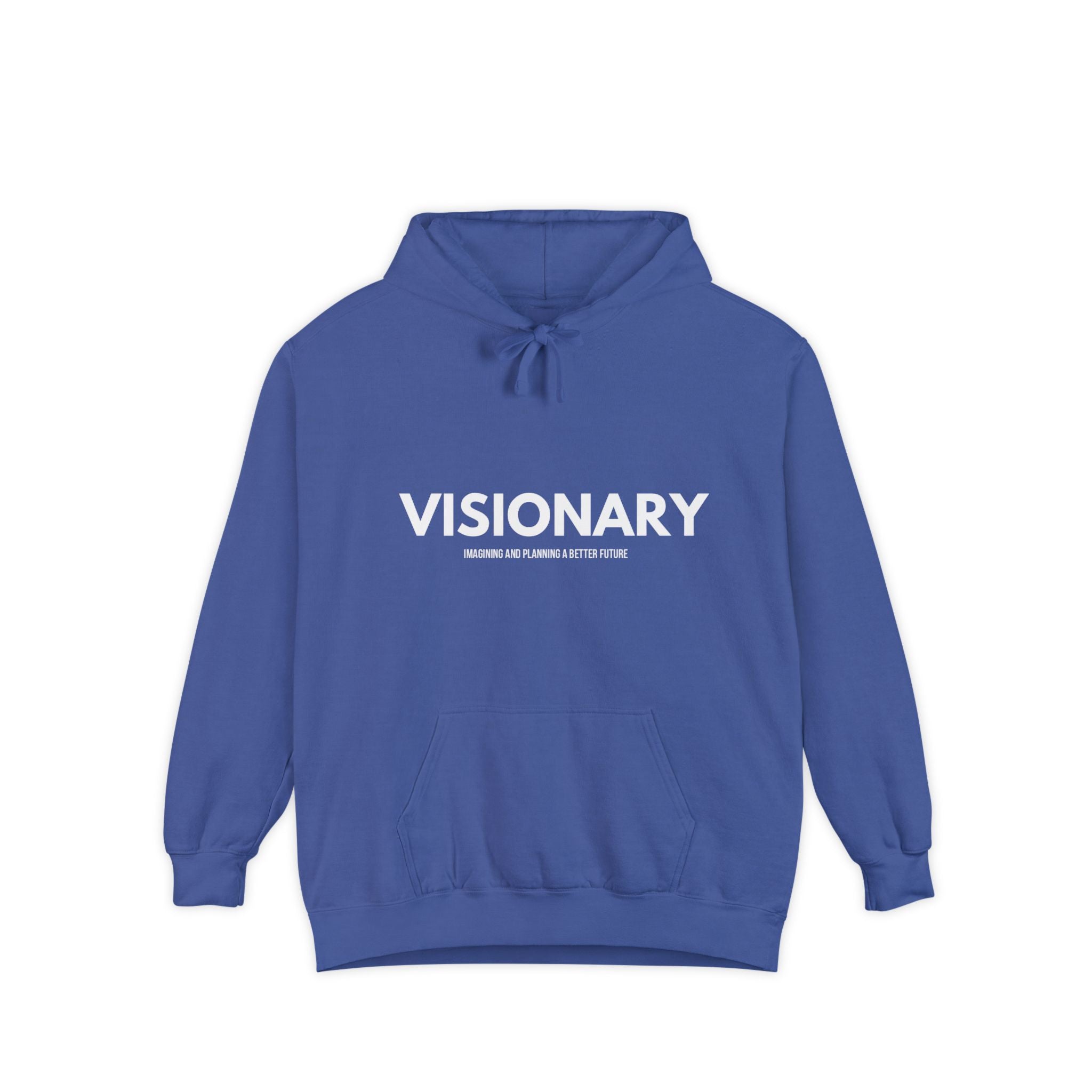 VISIONARY Hoodie