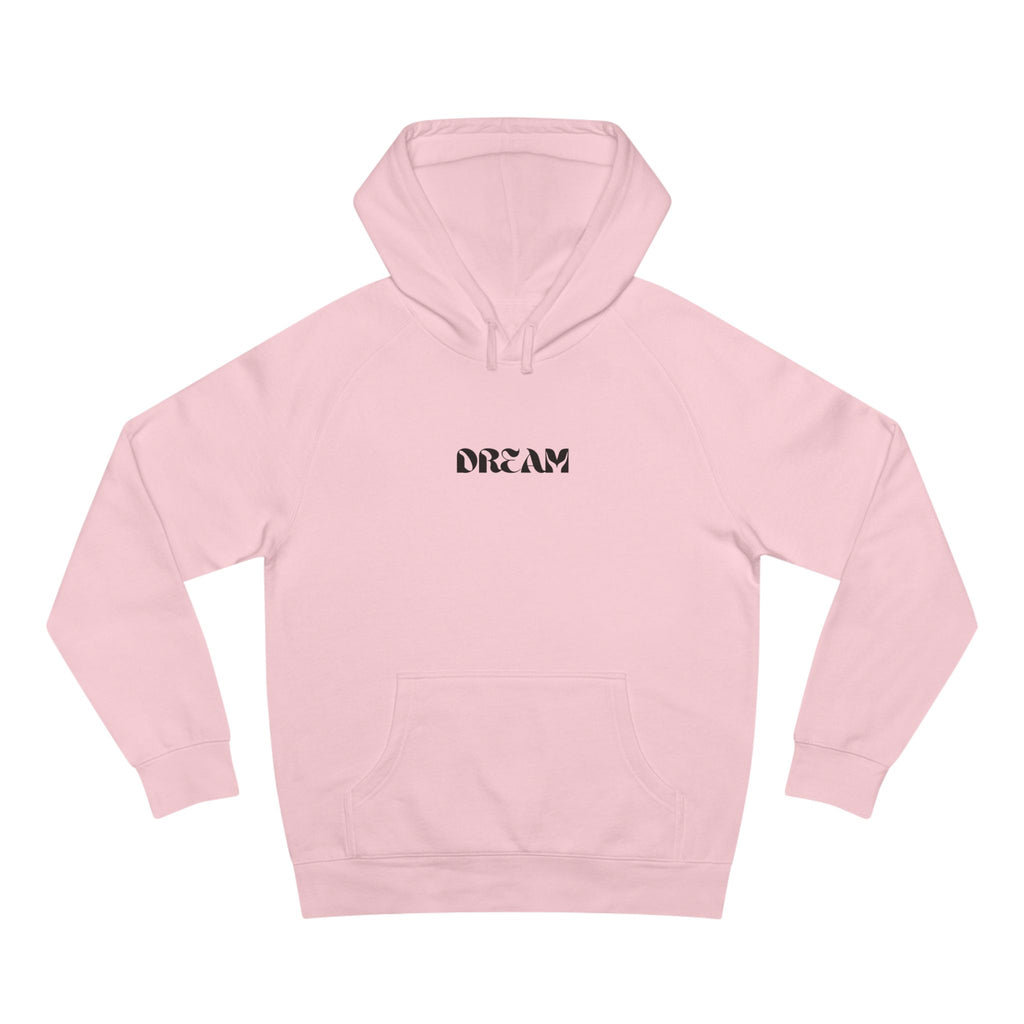 DREAM Hoodie