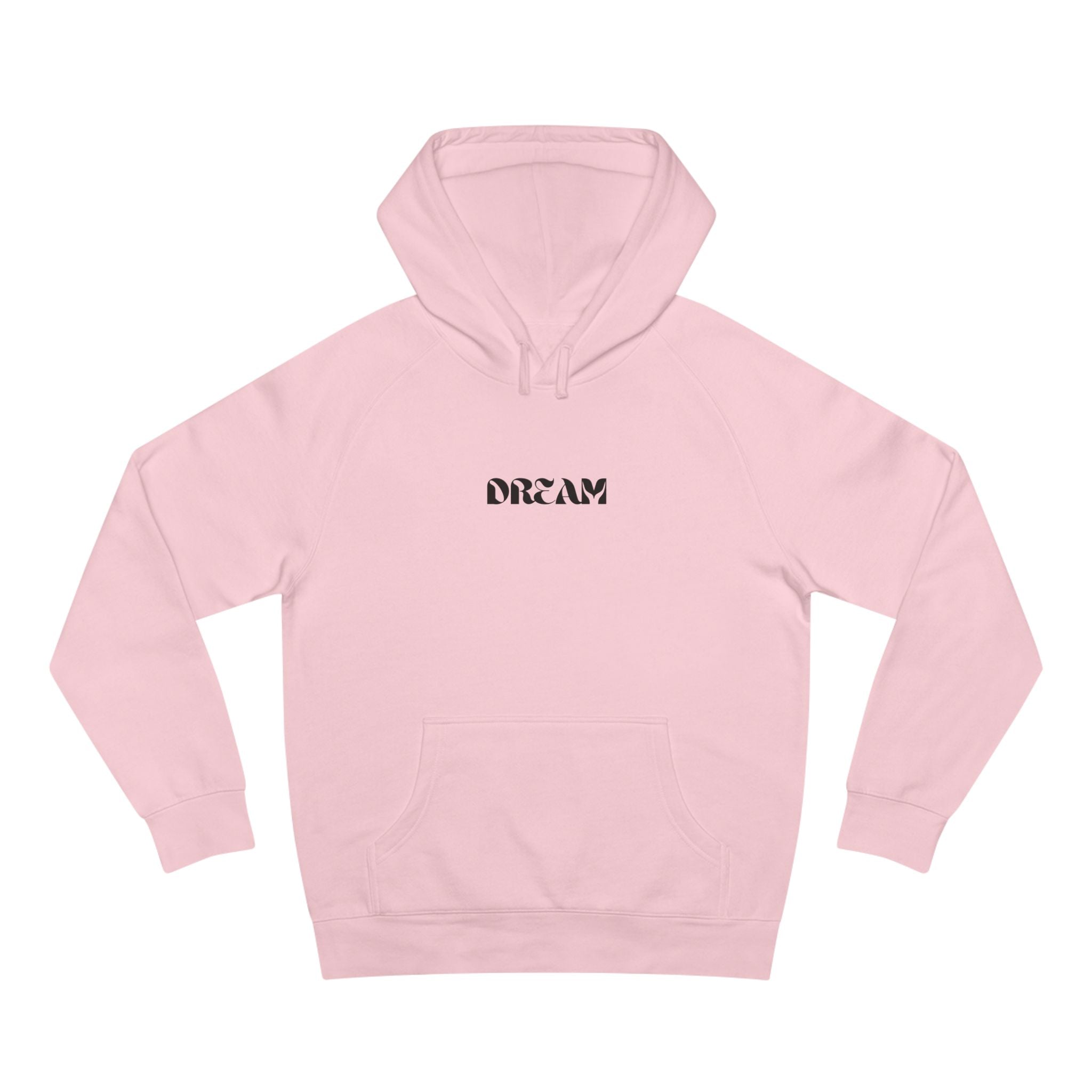 DREAM Hoodie