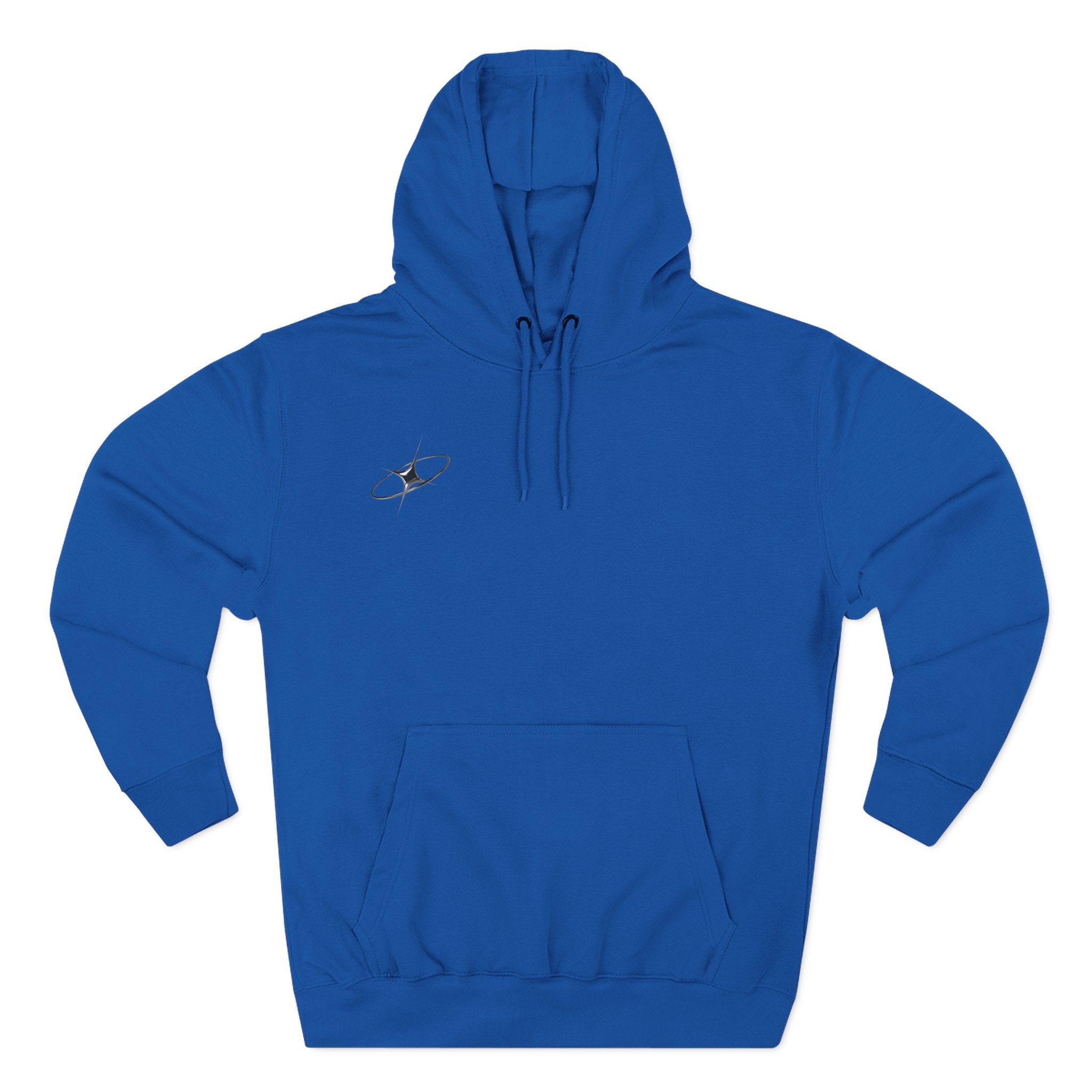BELIEVING Hoodie